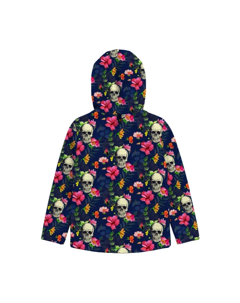 RM-1070-czaszkowe posciele 24x17_PATTERN_50cm_poduszka (3).jpg