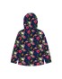 RM-1070-czaszkowe posciele 24x17_PATTERN_50cm_poduszka (3).jpg