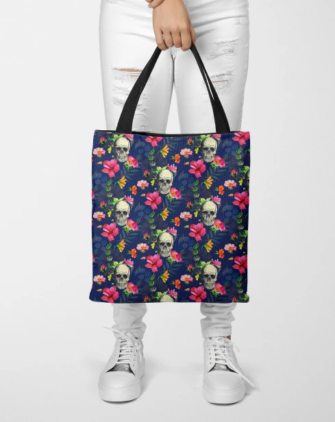 RM-1070-czaszkowe posciele 24x17_PATTERN_50cm_poduszka (4).jpg