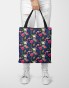 RM-1070-czaszkowe posciele 24x17_PATTERN_50cm_poduszka (4).jpg