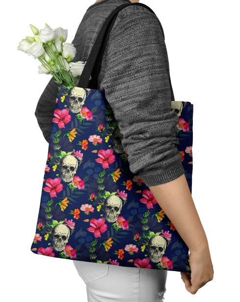 RM-1070-czaszkowe posciele 24x17_PATTERN_50cm_poduszka (5).jpg