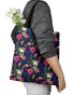 RM-1070-czaszkowe posciele 24x17_PATTERN_50cm_poduszka (5).jpg