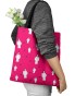 RM-1094-fuck_colors_45x45_0 (1)_PATTERN_50cm_mock_torba2.jpg