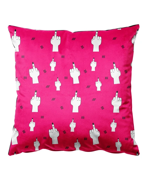 RM-1094-fuck_colors_45x45_0 (2)_PATTERN_50cm_mock_torba2.jpg