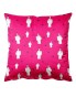 RM-1094-fuck_colors_45x45_0 (2)_PATTERN_50cm_mock_torba2.jpg