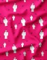 RM-1094-fuck_colors_45x45_0 (3)_PATTERN_50cm_mock_torba2.jpg
