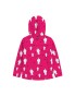 RM-1094-fuck_colors_45x45_0 (4)_PATTERN_50cm_mock_torba2.jpg