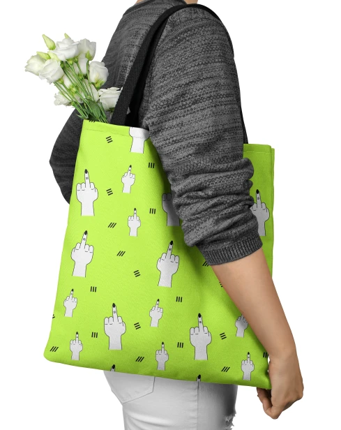 RM-1095-fuck_colors_45x45_0 (2)_PATTERN_50cm_mock_torba2.jpg