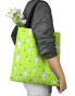 RM-1095-fuck_colors_45x45_0 (2)_PATTERN_50cm_mock_torba2.jpg