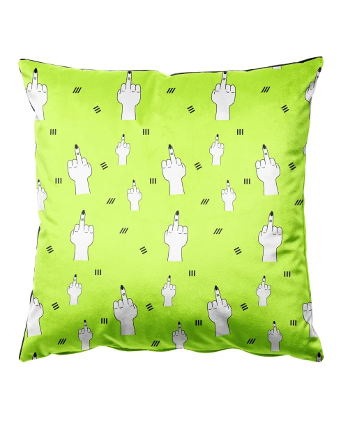 RM-1095-fuck_colors_45x45_0 (3)_PATTERN_50cm_mock_torba2.jpg