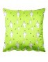 RM-1095-fuck_colors_45x45_0 (3)_PATTERN_50cm_mock_torba2.jpg