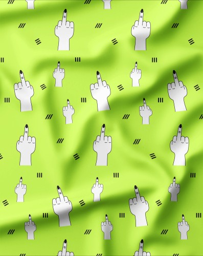 RM-1095-fuck_colors_45x45_0 (4)_PATTERN_50cm_mock_torba2.jpg