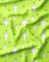 RM-1095-fuck_colors_45x45_0 (4)_PATTERN_50cm_mock_torba2.jpg