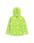 RM-1095-fuck_colors_45x45_0 (5)_PATTERN_50cm_mock_torba2.jpg