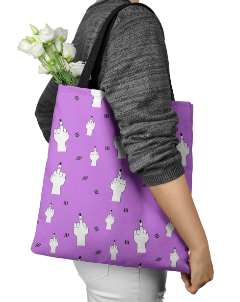RM-1096-fuck_colors_45x45_0 (3)_PATTERN_50cm_mock_torba2.jpg