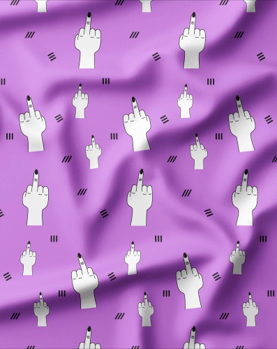 RM-1096-fuck_colors_45x45_0 (5)_PATTERN_50cm_mock_torba2.jpg