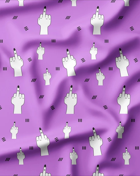 RM-1096-fuck_colors_45x45_0 (5)_PATTERN_50cm_mock_torba2.jpg