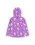 RM-1096-fuck_colors_45x45_0 (6)_PATTERN_50cm_mock_torba2.jpg