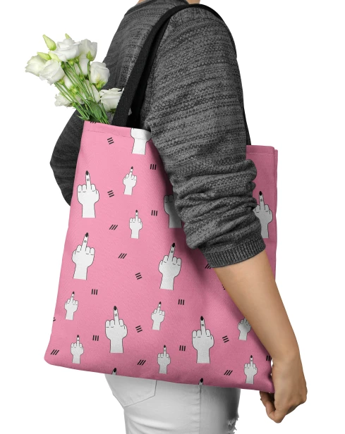 RM-1097-fuck_colors_45x45_0 (6)_PATTERN_50cm_mock_torba2.jpg
