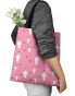 RM-1097-fuck_colors_45x45_0 (6)_PATTERN_50cm_mock_torba2.jpg