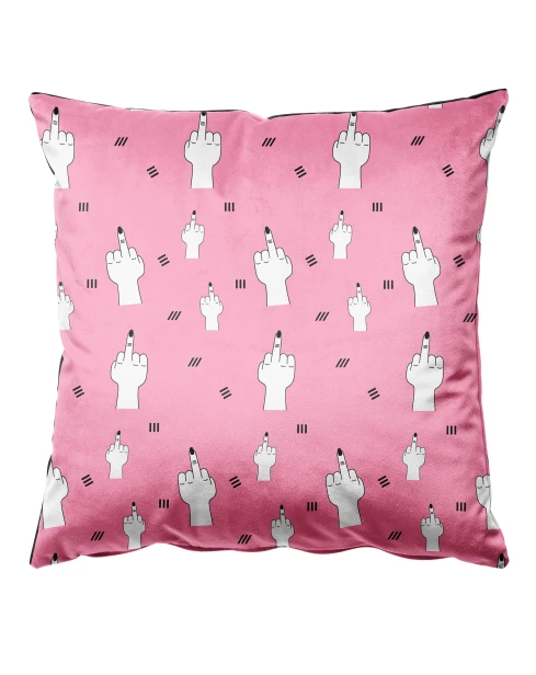 RM-1097-fuck_colors_45x45_0 (7)_PATTERN_50cm_mock_torba2.jpg
