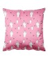 RM-1097-fuck_colors_45x45_0 (7)_PATTERN_50cm_mock_torba2.jpg