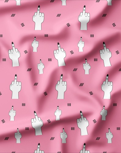 RM-1097-fuck_colors_45x45_0 (8)_PATTERN_50cm_mock_torba2.jpg