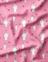 RM-1097-fuck_colors_45x45_0 (8)_PATTERN_50cm_mock_torba2.jpg