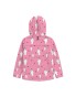 RM-1097-fuck_colors_45x45_0 (9)_PATTERN_50cm_mock_torba2.jpg