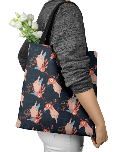 RM-1098-FUCK_OFF_35x25 (2)_PATTERN_50cm_mock_torba2.jpg