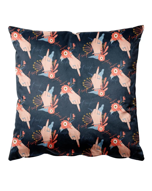 RM-1098-FUCK_OFF_35x25 (3)_PATTERN_50cm_mock_torba2.jpg