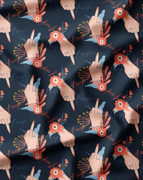 RM-1098-FUCK_OFF_35x25 (4)_PATTERN_50cm_mock_torba2.jpg