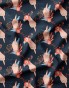 RM-1098-FUCK_OFF_35x25 (4)_PATTERN_50cm_mock_torba2.jpg