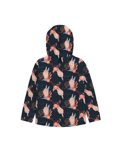RM-1098-FUCK_OFF_35x25 (5)_PATTERN_50cm_mock_torba2.jpg