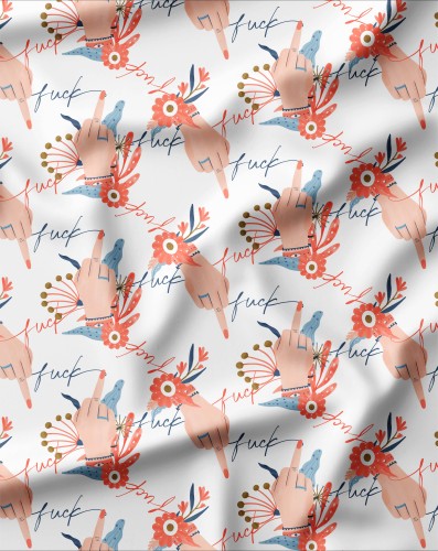 RM-1099-FUCK_OFF_35x25_PATTERN_50cm_mock_torba2 (3).jpg