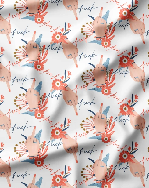 RM-1099-FUCK_OFF_35x25_PATTERN_50cm_mock_torba2 (3).jpg