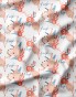 RM-1099-FUCK_OFF_35x25_PATTERN_50cm_mock_torba2 (3).jpg