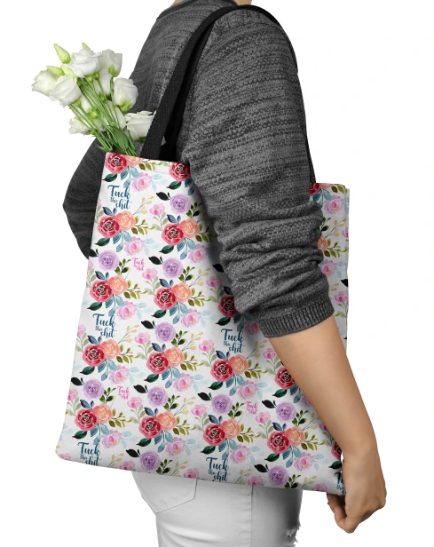 RM-1100-Fuck_patterns_001_PATTERN_50cm_mock_torba2 (1).jpg