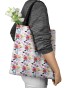 RM-1100-Fuck_patterns_001_PATTERN_50cm_mock_torba2 (1).jpg