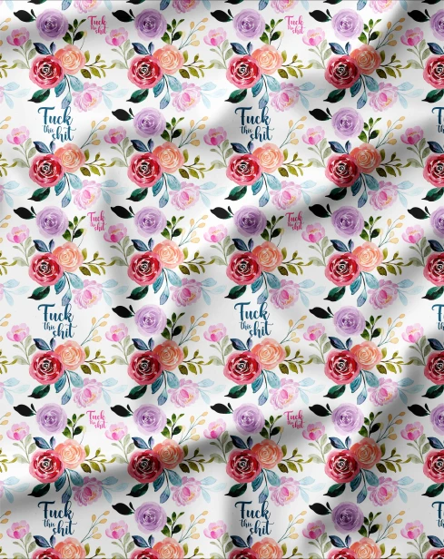 RM-1100-Fuck_patterns_001_PATTERN_50cm_mock_torba2 (3).jpg