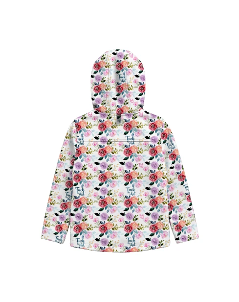 RM-1100-Fuck_patterns_001_PATTERN_50cm_mock_torba2 (4).jpg