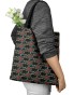 RM-1101- (1).jpg
