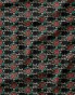 RM-1101- (3).jpg