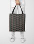 RM-1101- (5).jpg