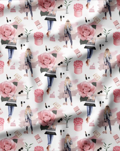 RM-1102-GIRL_BOSS_W_26x18_PATTERN_50cm_mock_torba2 (3).jpg