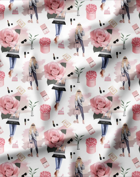 RM-1102-GIRL_BOSS_W_26x18_PATTERN_50cm_mock_torba2 (3).jpg