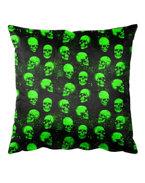 RM-1106-Green_skulls_26x20_PATTERN_50cm_mock_torba2 (2).jpg
