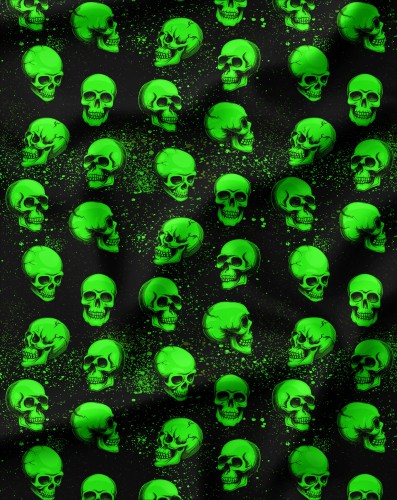 RM-1106-Green_skulls_26x20_PATTERN_50cm_mock_torba2 (3).jpg