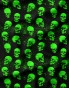 RM-1106-Green_skulls_26x20_PATTERN_50cm_mock_torba2 (3).jpg