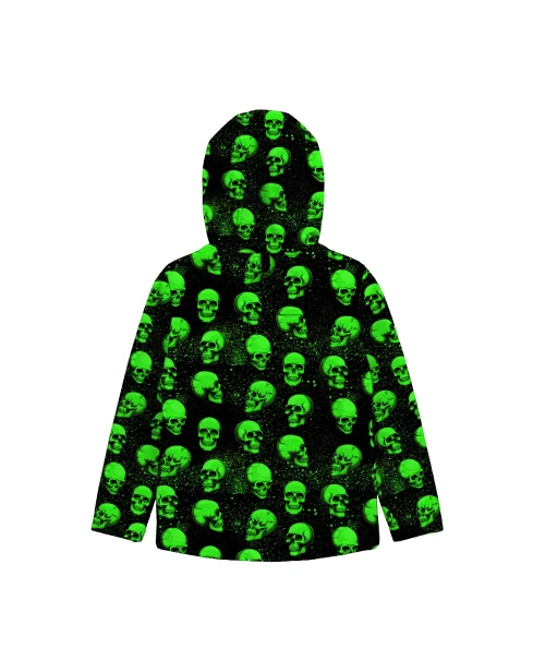 RM-1106-Green_skulls_26x20_PATTERN_50cm_mock_torba2 (4).jpg